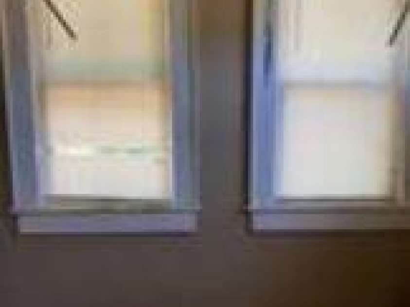 107 Lineberger Street, Shelby, NC 28150.  MLS# CAR4228356, YatesRealty ID 12144. 