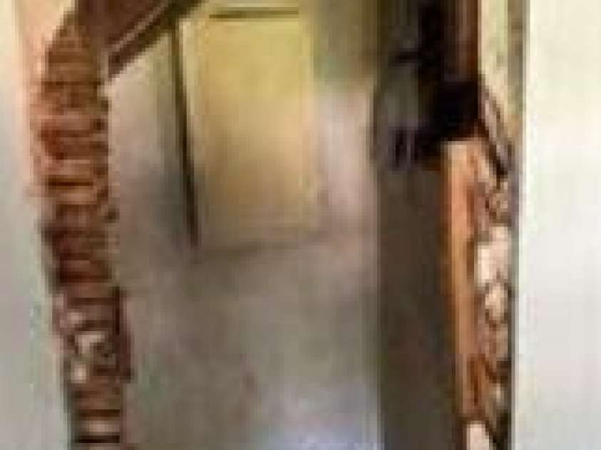 107 Lineberger Street, Shelby, NC 28150.  MLS# CAR4228356, YatesRealty ID 12144. 