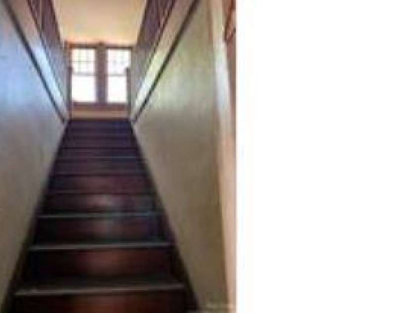 107 Lineberger Street, Shelby, NC 28150.  MLS# CAR4228356, YatesRealty ID 12144. 