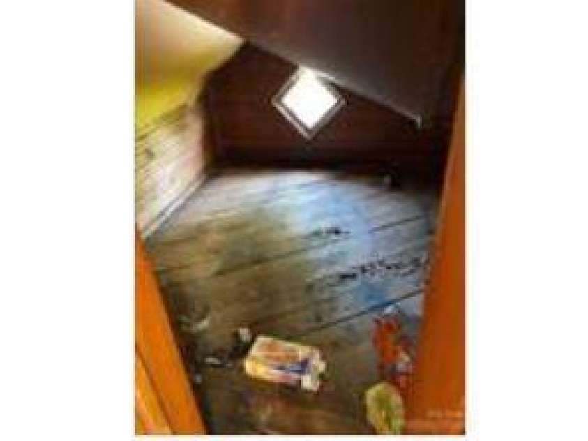 107 Lineberger Street, Shelby, NC 28150.  MLS# CAR4228356, YatesRealty ID 12144. 