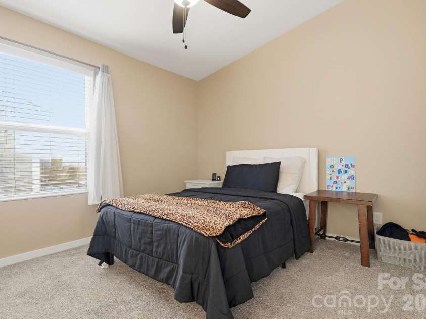12755 Livengood Lane, Charlotte, NC 28269.  MLS# CAR4364491, YatesRealty ID 12144. 