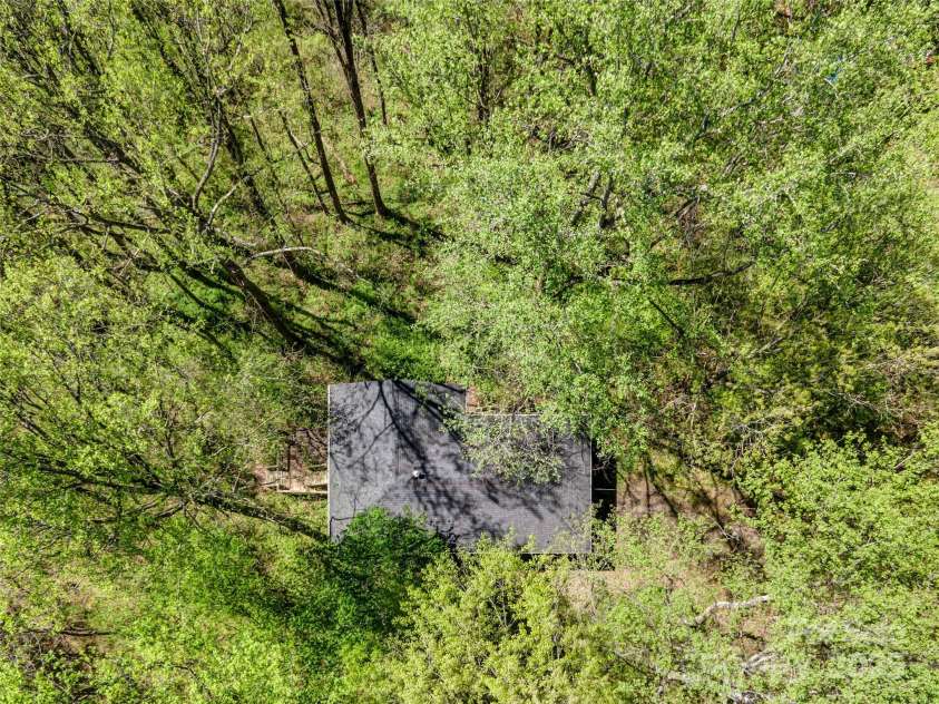 322 Electra Lane, Stanley, NC 28164.  MLS# CAR4243591, YatesRealty ID 12145. 