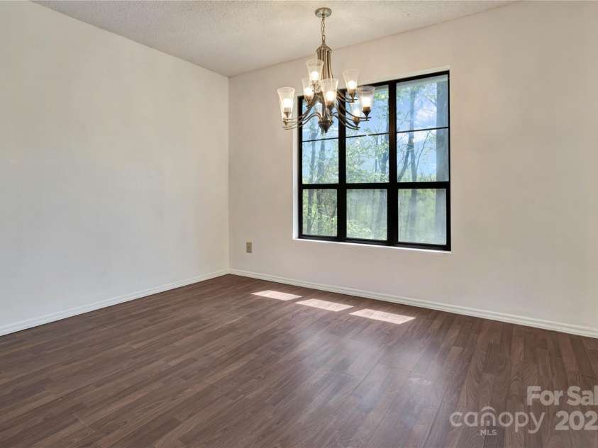 322 Electra Lane, Stanley, NC 28164.  MLS# CAR4243591, YatesRealty ID 12145. 