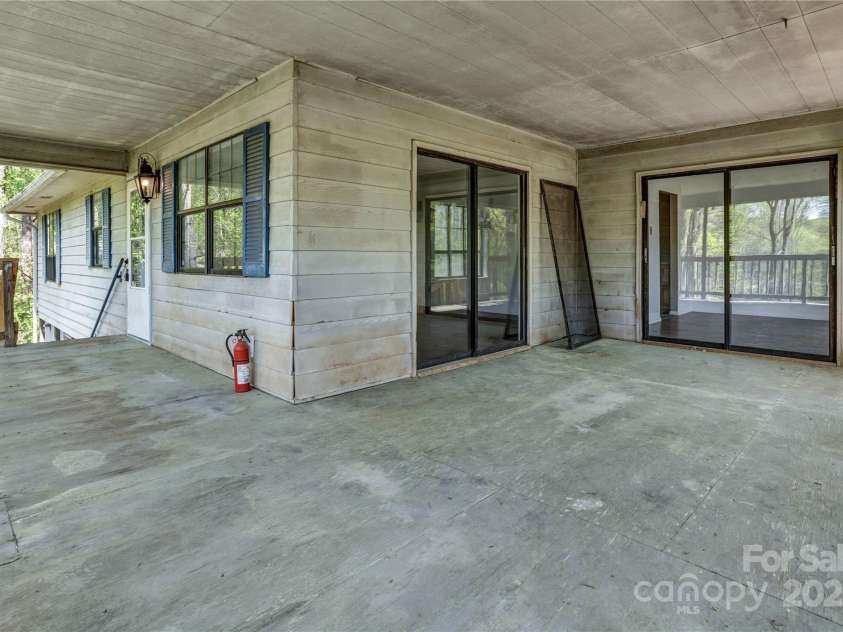 322 Electra Lane, Stanley, NC 28164.  MLS# CAR4243591, YatesRealty ID 12145. 