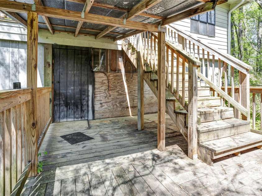 322 Electra Lane, Stanley, NC 28164.  MLS# CAR4243591, YatesRealty ID 12145. 