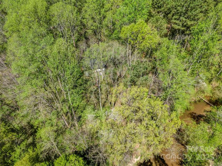 322 Electra Lane, Stanley, NC 28164.  MLS# CAR4243591, YatesRealty ID 12145. 