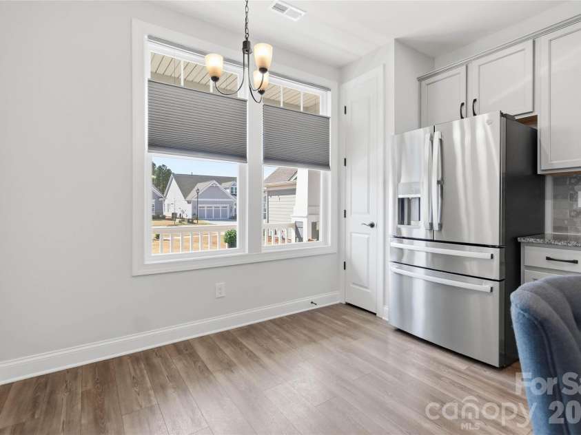 4331 Moxie Way, Charlotte, NC 28215.  MLS# CAR4400281, YatesRealty ID 12145. 