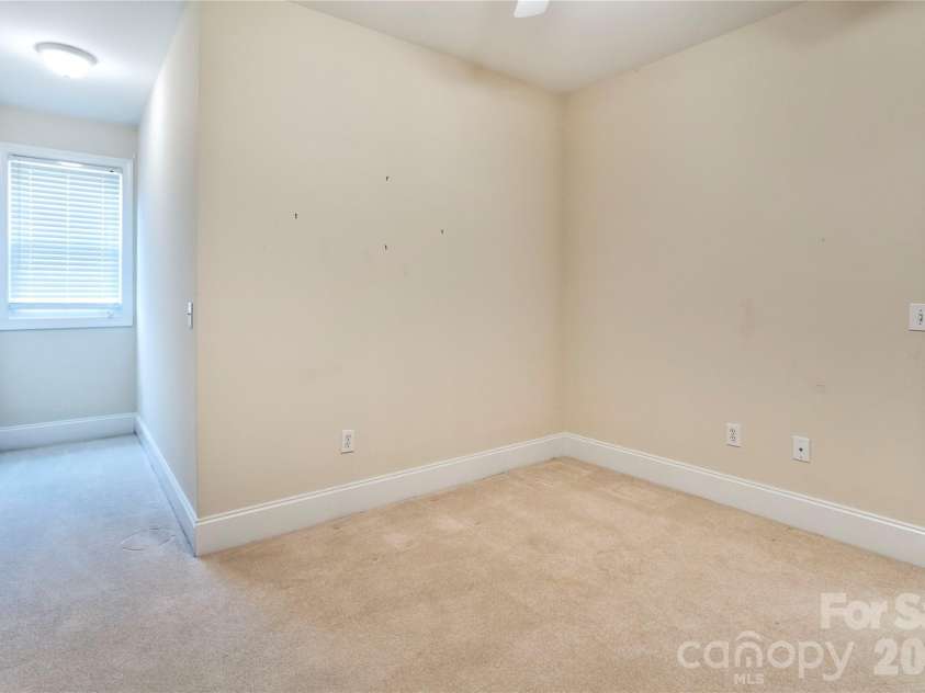 6036 Village Drive, Concord, NC 28027.  MLS# CAR4349128, YatesRealty ID 12146. 