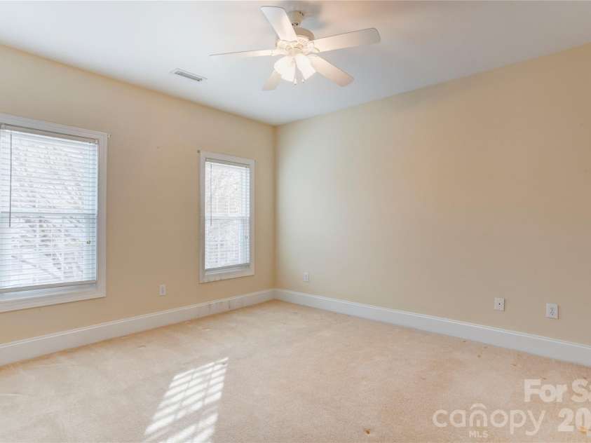 6036 Village Drive, Concord, NC 28027.  MLS# CAR4349128, YatesRealty ID 12146. 