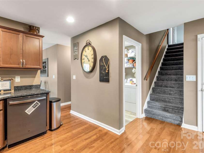 1302 Bryson Creek Drive, McConnells, SC 29726.  MLS# CAR4283048, YatesRealty ID 12149. 