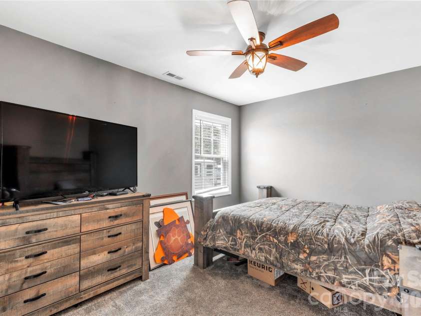 1302 Bryson Creek Drive, McConnells, SC 29726.  MLS# CAR4283048, YatesRealty ID 12149. 