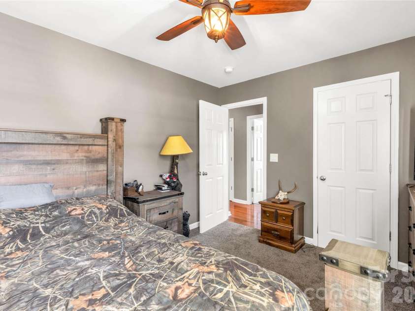1302 Bryson Creek Drive, McConnells, SC 29726.  MLS# CAR4283048, YatesRealty ID 12149. 