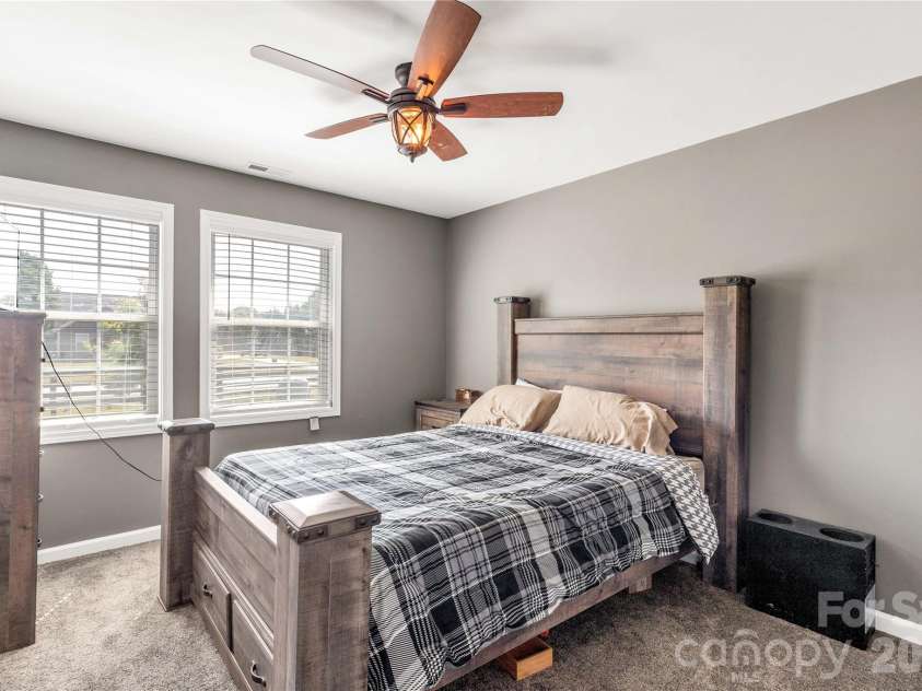 1302 Bryson Creek Drive, McConnells, SC 29726.  MLS# CAR4283048, YatesRealty ID 12149. 