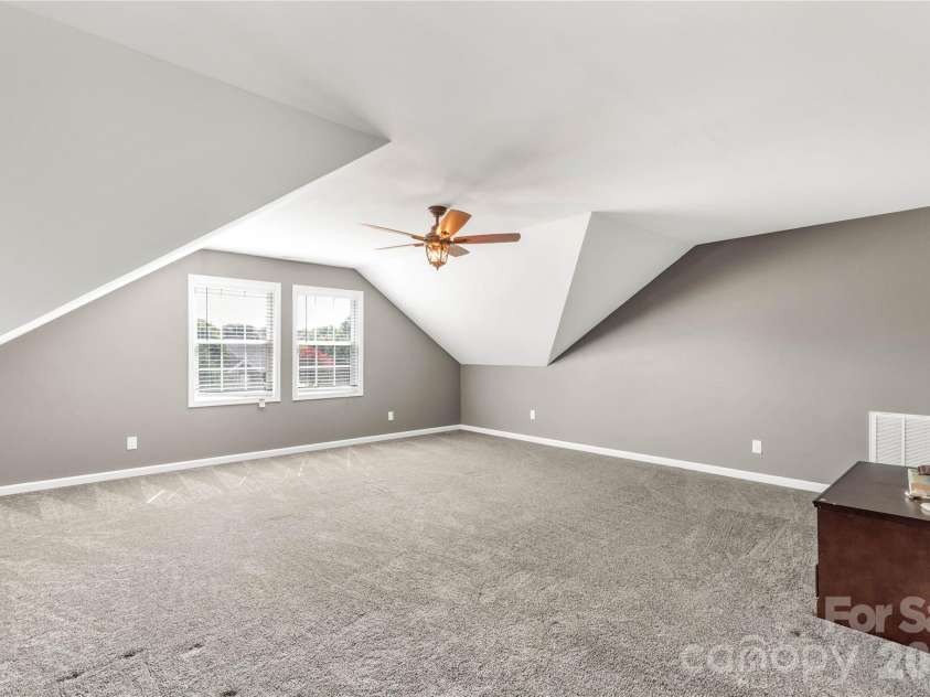1302 Bryson Creek Drive, McConnells, SC 29726.  MLS# CAR4283048, YatesRealty ID 12149. 