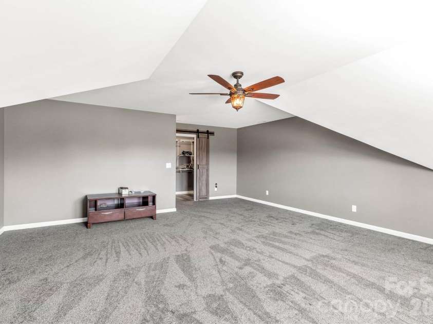 1302 Bryson Creek Drive, McConnells, SC 29726.  MLS# CAR4283048, YatesRealty ID 12149. 