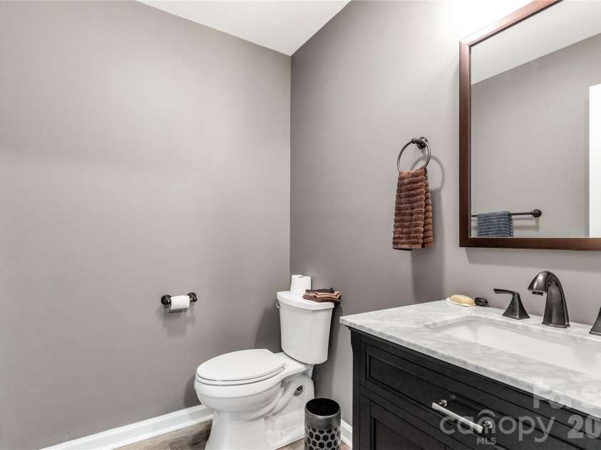 1302 Bryson Creek Drive, McConnells, SC 29726.  MLS# CAR4283048, YatesRealty ID 12149. 