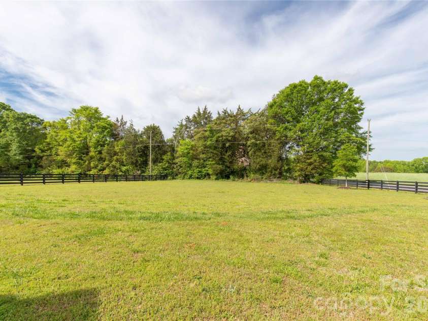 1302 Bryson Creek Drive, McConnells, SC 29726.  MLS# CAR4283048, YatesRealty ID 12149. 
