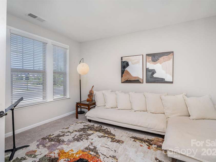 15212 Keyes Meadow Way, Huntersville, NC 28078.  MLS# CAR4241709, YatesRealty ID 12149. 