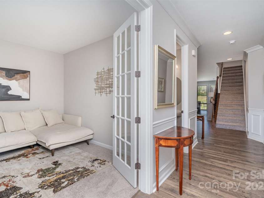 15212 Keyes Meadow Way, Huntersville, NC 28078.  MLS# CAR4241709, YatesRealty ID 12149. 