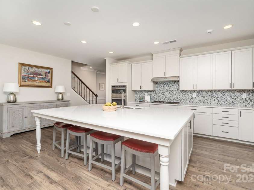 15212 Keyes Meadow Way, Huntersville, NC 28078.  MLS# CAR4241709, YatesRealty ID 12149. 