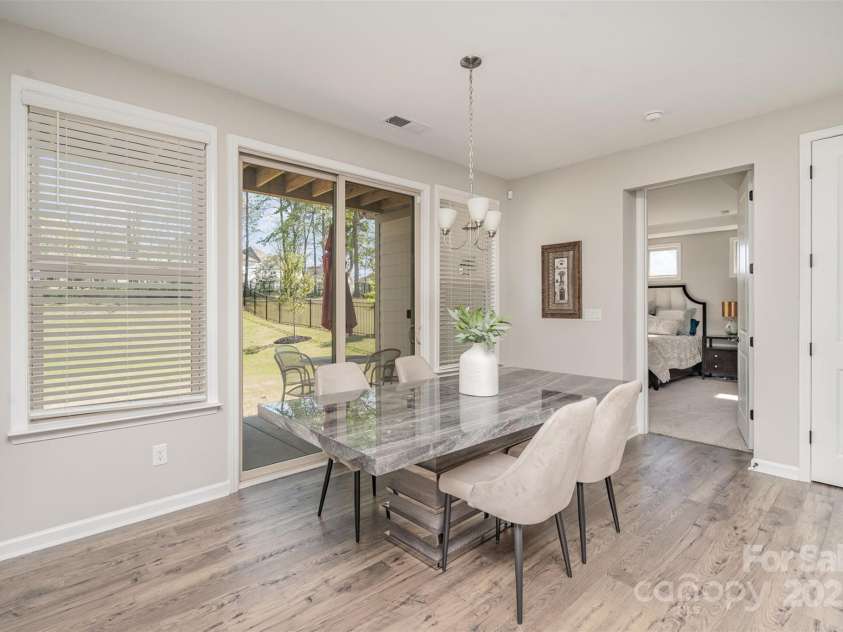 15212 Keyes Meadow Way, Huntersville, NC 28078.  MLS# CAR4241709, YatesRealty ID 12149. 