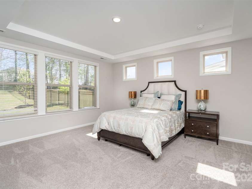 15212 Keyes Meadow Way, Huntersville, NC 28078.  MLS# CAR4241709, YatesRealty ID 12149. 