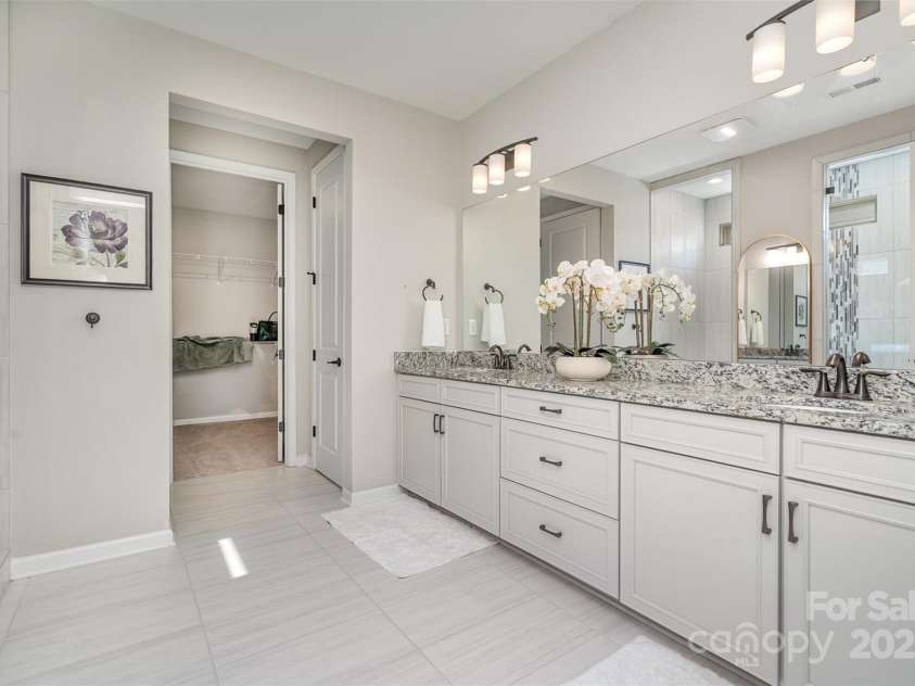 15212 Keyes Meadow Way, Huntersville, NC 28078.  MLS# CAR4241709, YatesRealty ID 12149. 