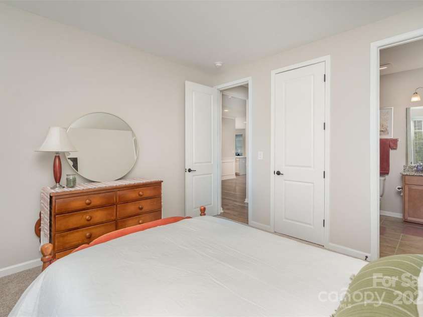 15212 Keyes Meadow Way, Huntersville, NC 28078.  MLS# CAR4241709, YatesRealty ID 12149. 