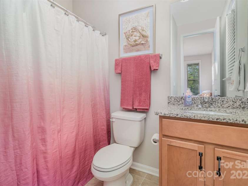 15212 Keyes Meadow Way, Huntersville, NC 28078.  MLS# CAR4241709, YatesRealty ID 12149. 