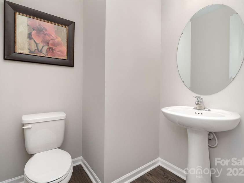 15212 Keyes Meadow Way, Huntersville, NC 28078.  MLS# CAR4241709, YatesRealty ID 12149. 