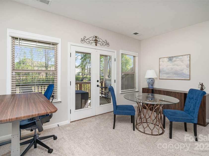 15212 Keyes Meadow Way, Huntersville, NC 28078.  MLS# CAR4241709, YatesRealty ID 12149. 