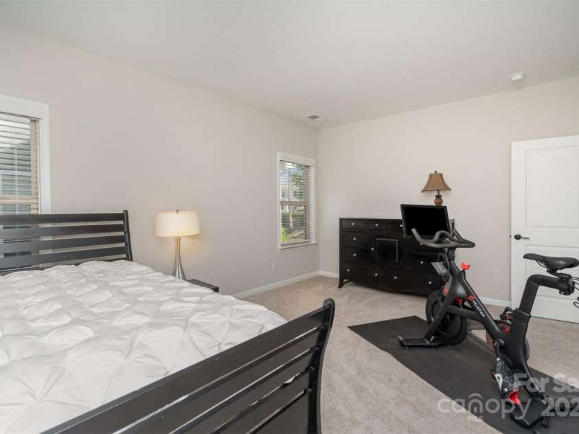 15212 Keyes Meadow Way, Huntersville, NC 28078.  MLS# CAR4241709, YatesRealty ID 12149. 