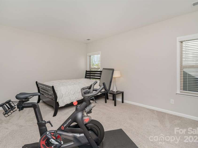 15212 Keyes Meadow Way, Huntersville, NC 28078.  MLS# CAR4241709, YatesRealty ID 12149. 