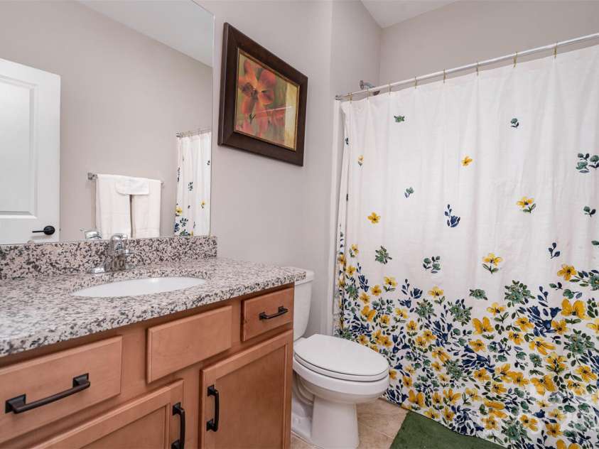 15212 Keyes Meadow Way, Huntersville, NC 28078.  MLS# CAR4241709, YatesRealty ID 12149. 