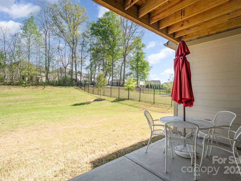 15212 Keyes Meadow Way, Huntersville, NC 28078.  MLS# CAR4241709, YatesRealty ID 12149. 