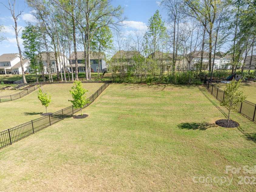 15212 Keyes Meadow Way, Huntersville, NC 28078.  MLS# CAR4241709, YatesRealty ID 12149. 