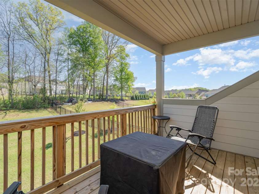 15212 Keyes Meadow Way, Huntersville, NC 28078.  MLS# CAR4241709, YatesRealty ID 12149. 