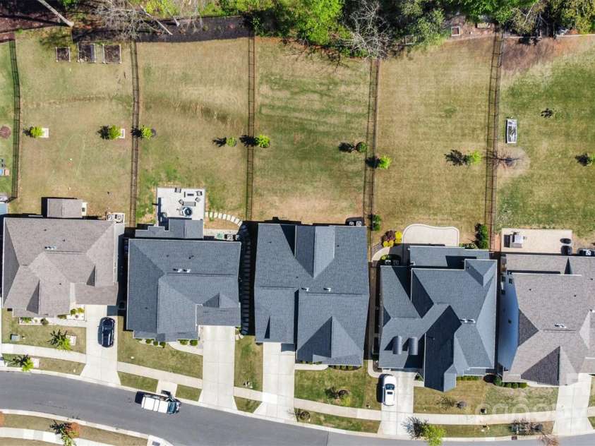 15212 Keyes Meadow Way, Huntersville, NC 28078.  MLS# CAR4241709, YatesRealty ID 12149. 