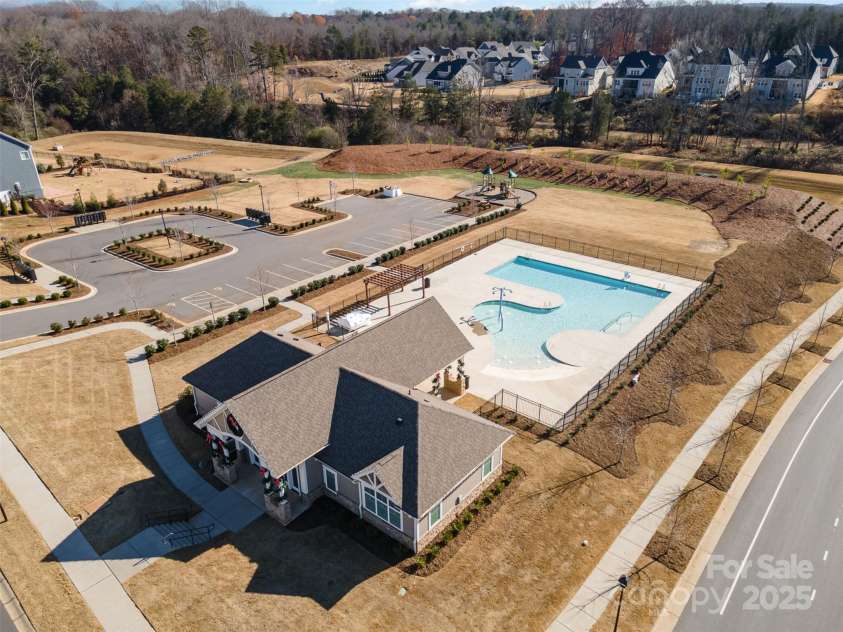 15212 Keyes Meadow Way, Huntersville, NC 28078.  MLS# CAR4241709, YatesRealty ID 12149. 