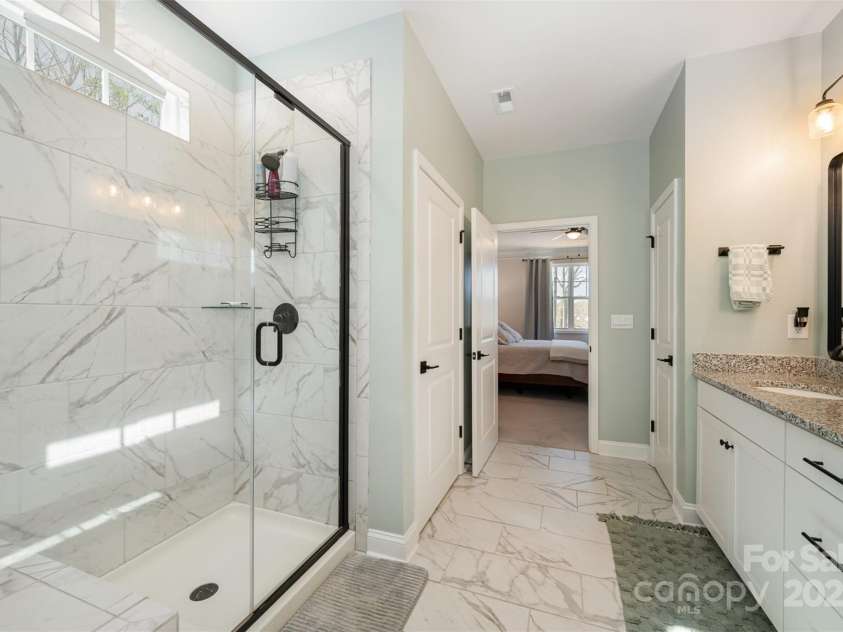 7056 Cornwallis Court, Iron Station, NC 28080.  MLS# CAR4234926, YatesRealty ID 12150. 