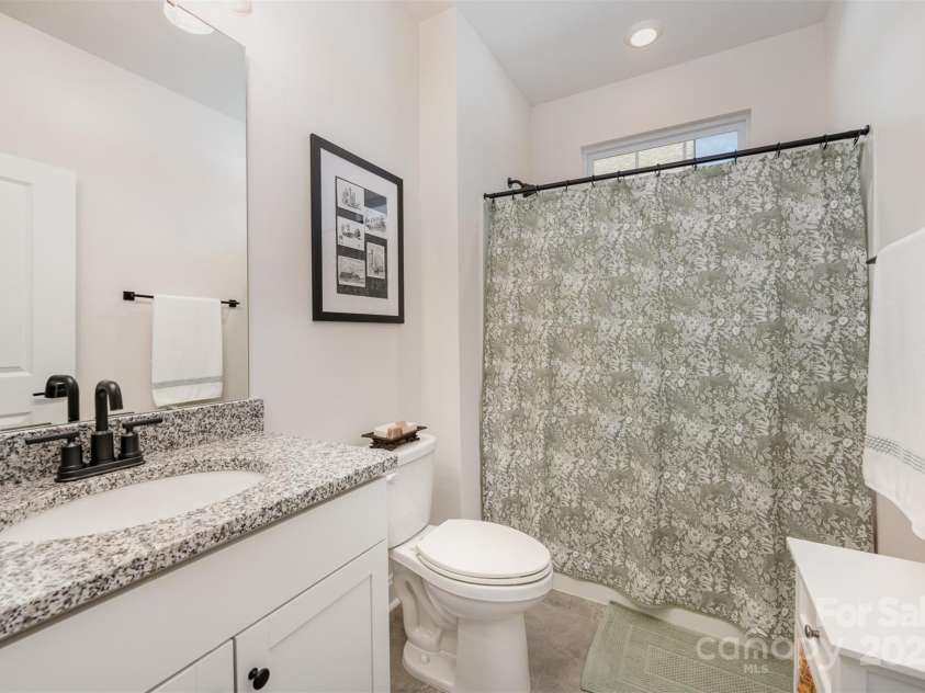 7056 Cornwallis Court, Iron Station, NC 28080.  MLS# CAR4234926, YatesRealty ID 12150. 