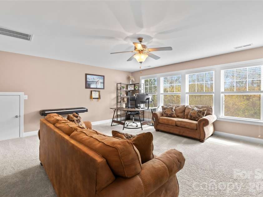 7682 Lazy Hollow Lane, Denver, NC 28037.  MLS# CAR4359740, YatesRealty ID 12152. 