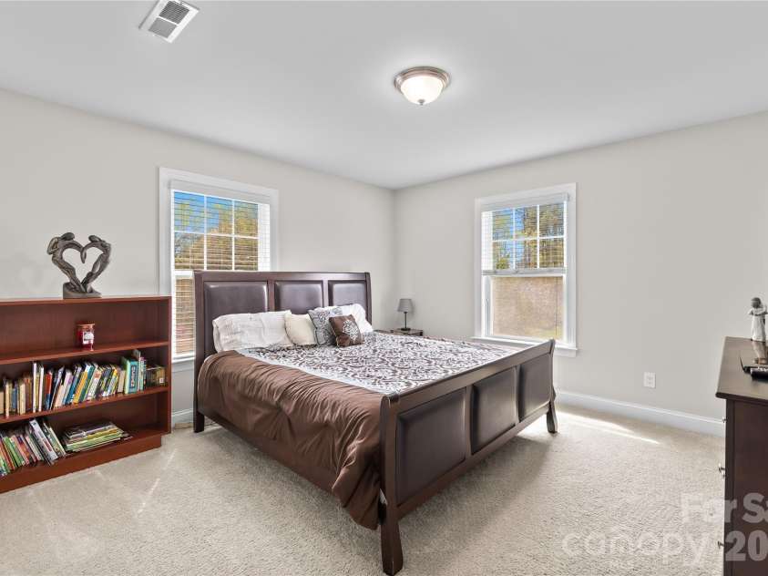 7682 Lazy Hollow Lane, Denver, NC 28037.  MLS# CAR4359740, YatesRealty ID 12152. 