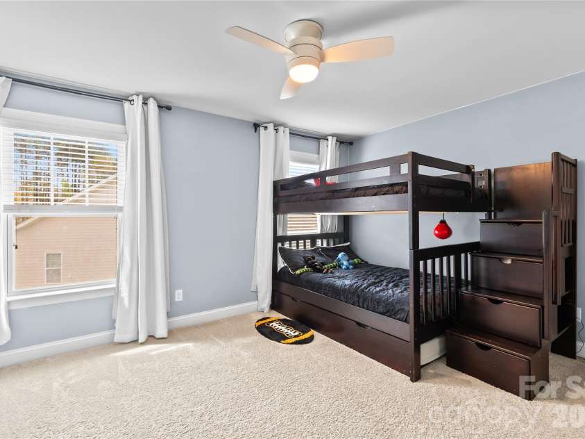 7682 Lazy Hollow Lane, Denver, NC 28037.  MLS# CAR4359740, YatesRealty ID 12152. 