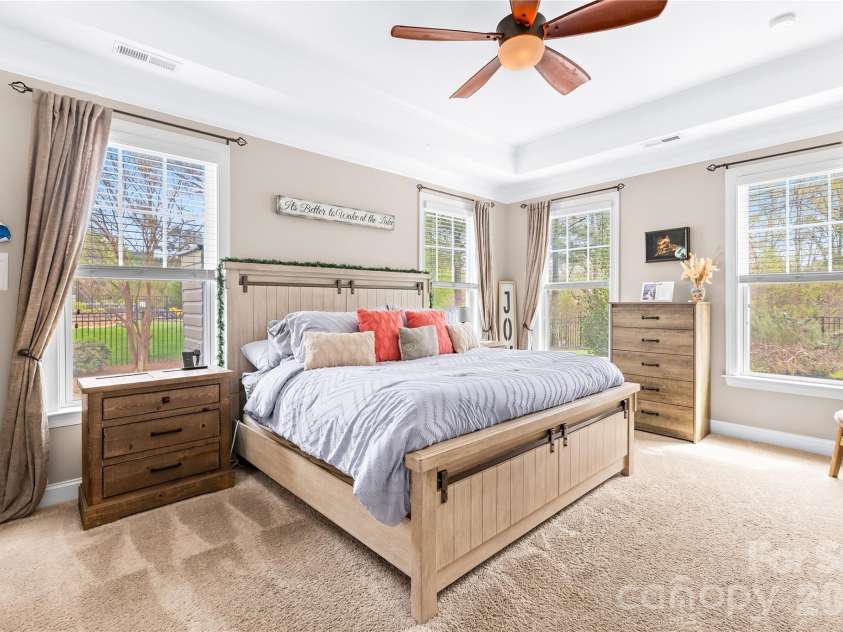 7682 Lazy Hollow Lane, Denver, NC 28037.  MLS# CAR4359740, YatesRealty ID 12152. 