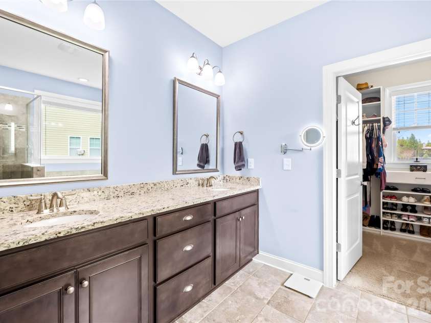 7682 Lazy Hollow Lane, Denver, NC 28037.  MLS# CAR4359740, YatesRealty ID 12152. 