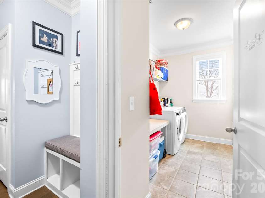 7682 Lazy Hollow Lane, Denver, NC 28037.  MLS# CAR4359740, YatesRealty ID 12152. 