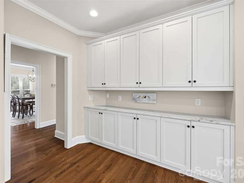 5016 Corrigan Court, Charlotte, NC 28277.  MLS# CAR4365403, YatesRealty ID 12154. 