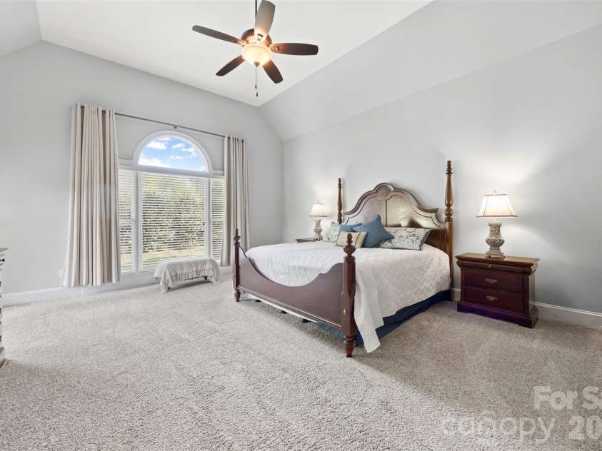 5016 Corrigan Court, Charlotte, NC 28277.  MLS# CAR4365403, YatesRealty ID 12154. 