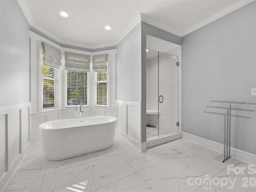 5016 Corrigan Court, Charlotte, NC 28277.  MLS# CAR4365403, YatesRealty ID 12154. 